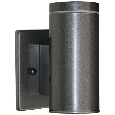 Riga Outdoor Wall Sconce by Eglo - Starlight Lighting USA and Canada